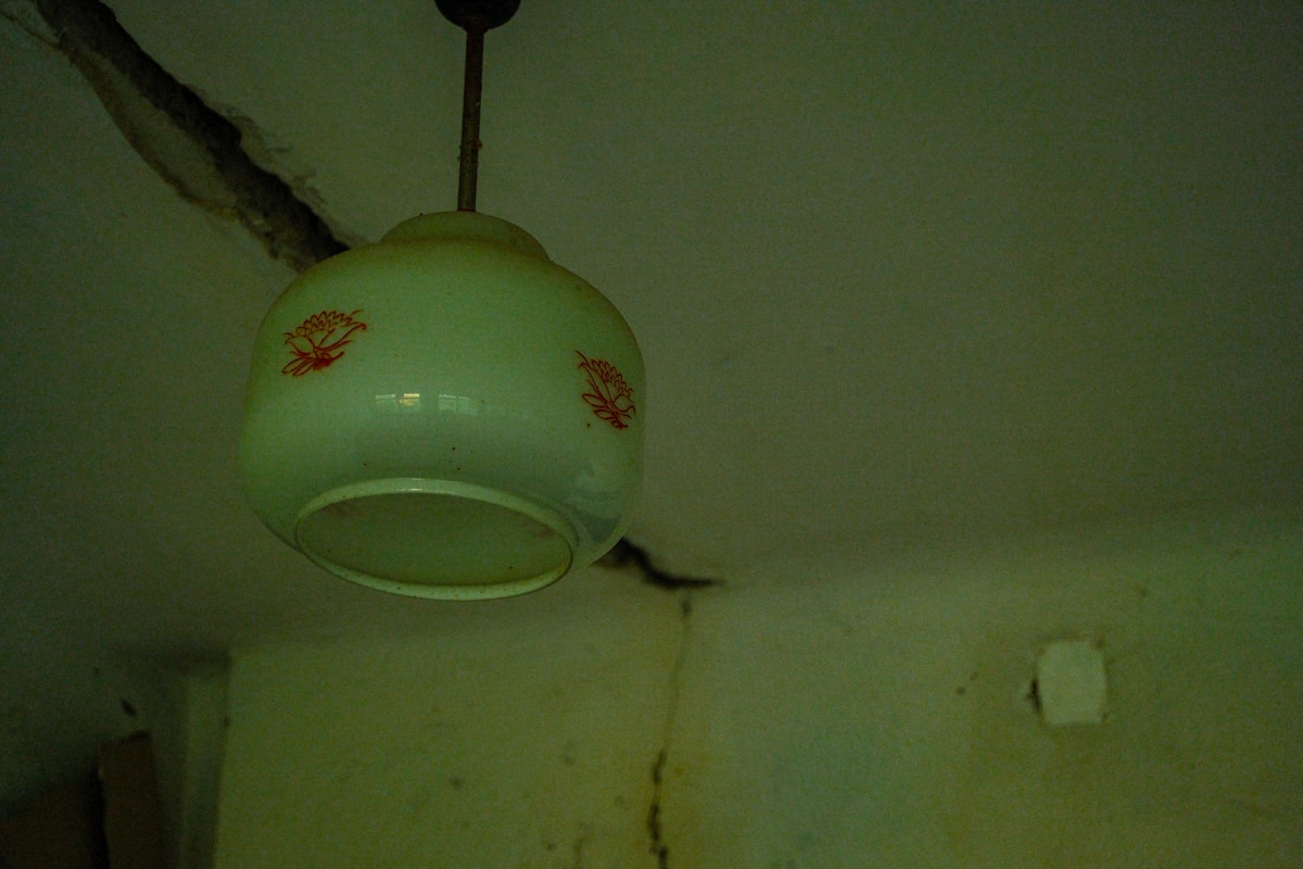 Burst Pipe Repair service in Rocklin, CA