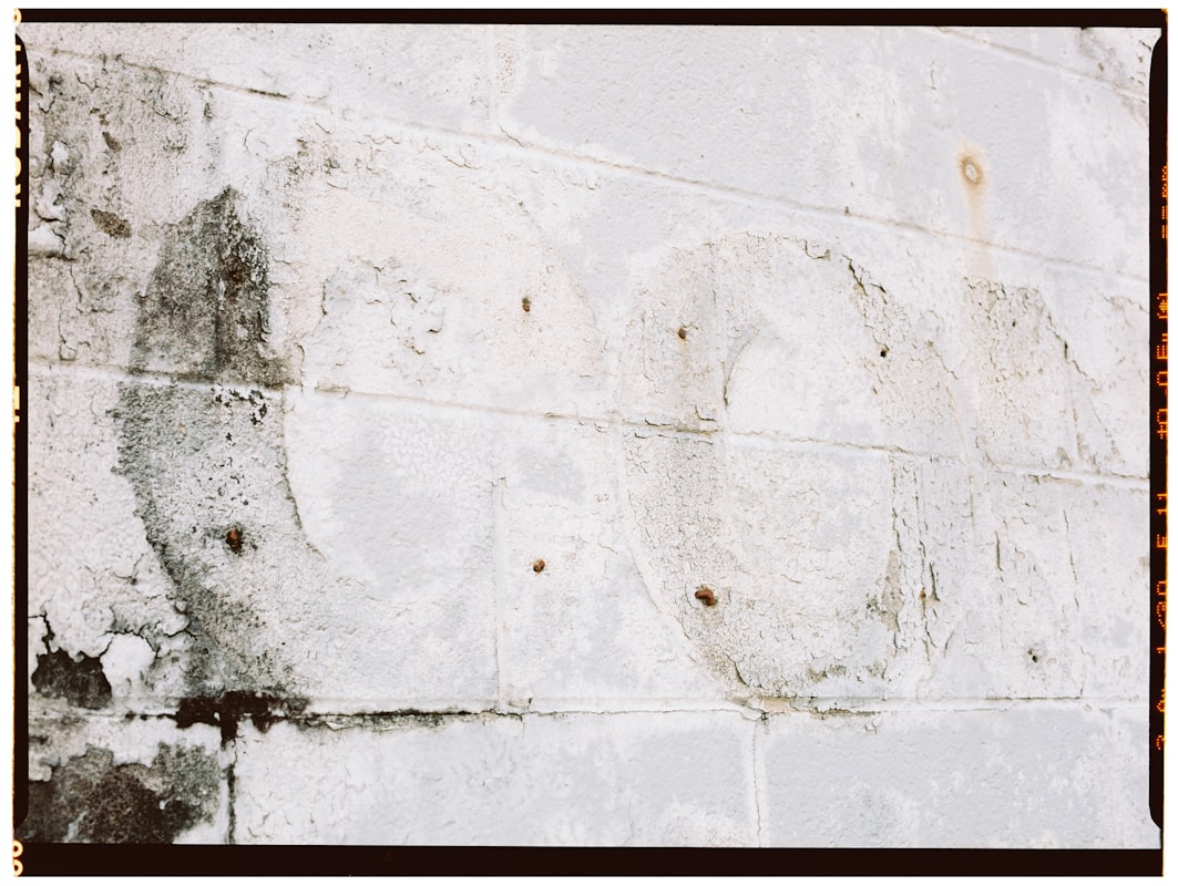 Flood Cleanup service in Rocklin, CA