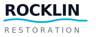 Rocklin Restoration